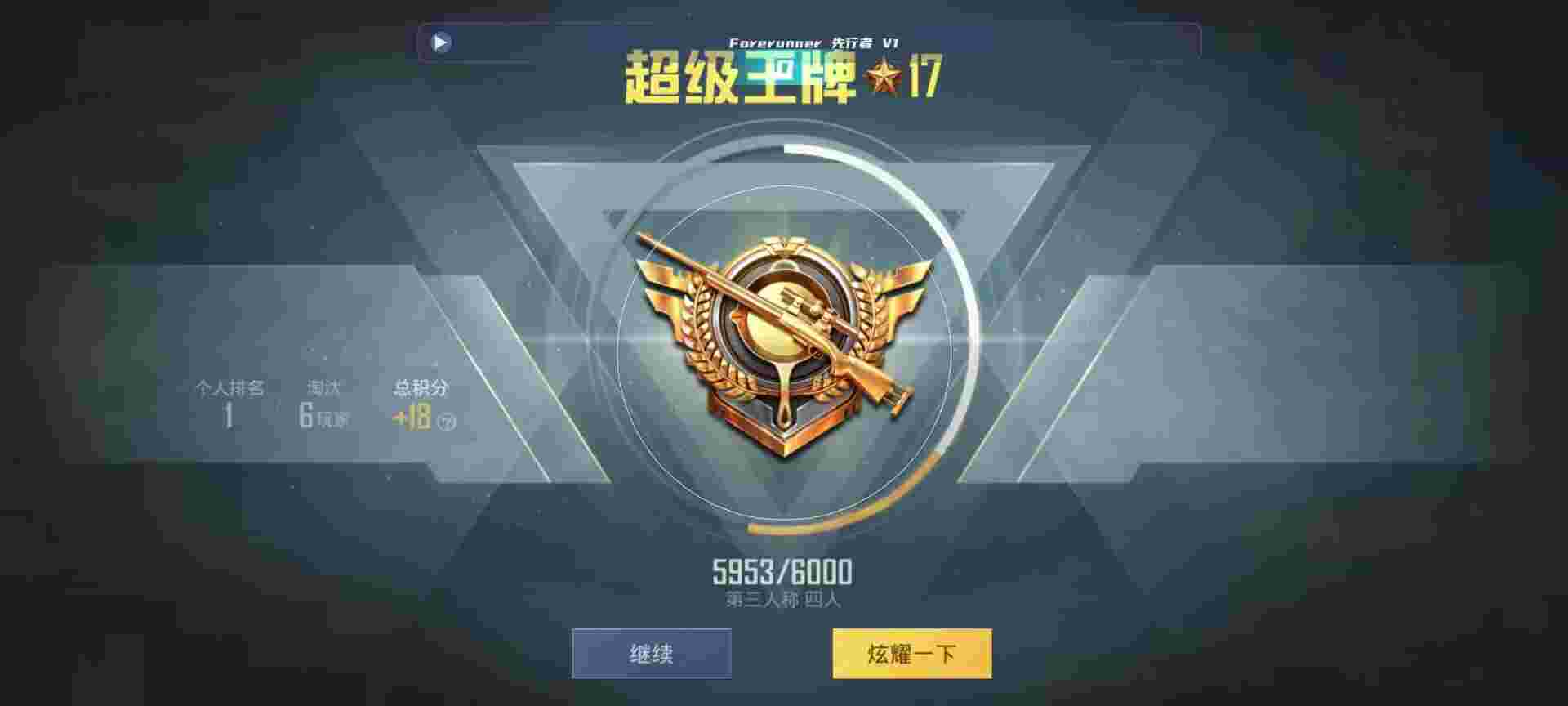 和平精英鸡腿辅助自瞄 - ��ƽ��Ӣ���� ���辅助预览图